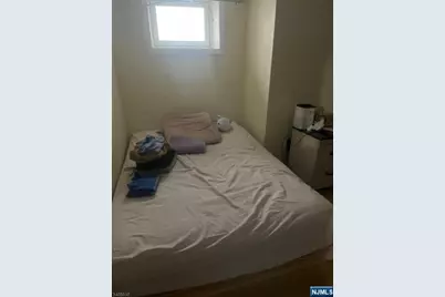 29 White Street, West Orange Township, NJ 07052 - Photo 11