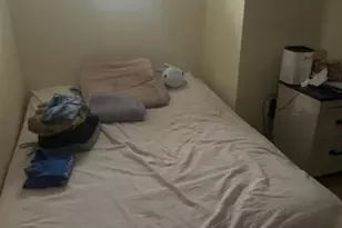 29 White St, West Orange Township, NJ 07052 - Photo 11