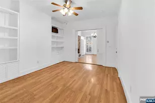 564 Hudson Ave, Weehawken, NJ 07086 - Photo 7