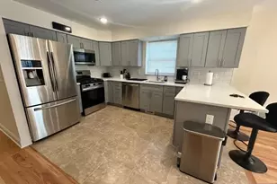 337 13th Ave, Newark, NJ 07103 - Photo 5