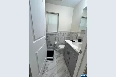 337 13th Avenue, Newark, NJ 07103 - Photo 3