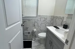 337 13th Ave, Newark, NJ 07103 - Photo 3