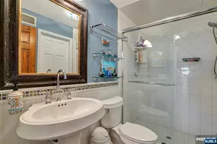 599 Point Ave, Brick, NJ 08724 - Photo 31