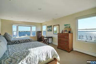 599 Point Avenue, Brick, NJ 08724 - Photo 19