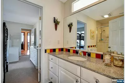 599 Point Avenue, Brick, NJ 08724 - Photo 21