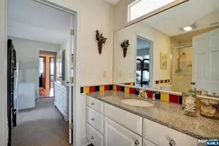 599 Point Ave, Brick, NJ 08724 - Photo 21