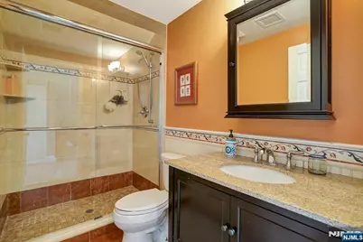 599 Point Avenue, Brick, NJ 08724 - Photo 23
