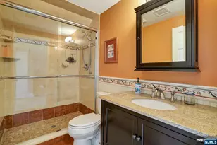 599 Point Ave, Brick, NJ 08724 - Photo 23