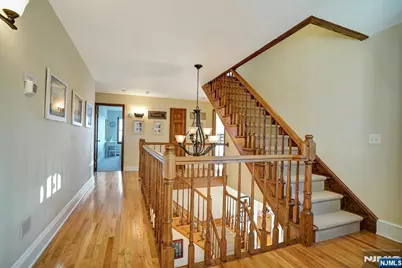 599 Point Avenue, Brick, NJ 08724 - Photo 41