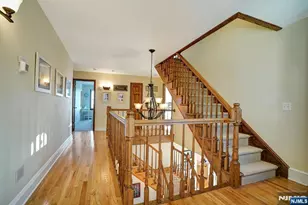 599 Point Ave, Brick, NJ 08724 - Photo 41