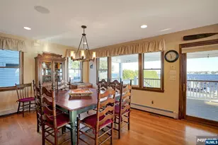 599 Point Ave, Brick, NJ 08724 - Photo 11
