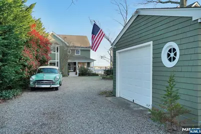 599 Point Avenue, Brick, NJ 08724 - Photo 3