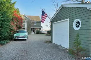 599 Point Ave, Brick, NJ 08724 - Photo 3