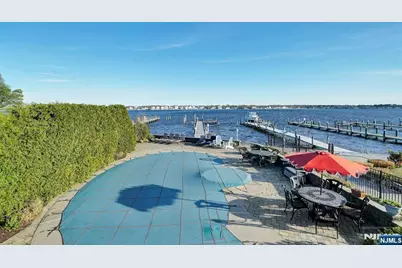 599 Point Avenue, Brick, NJ 08724 - Photo 45