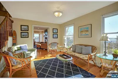 599 Point Avenue, Brick, NJ 08724 - Photo 33