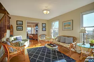 599 Point Ave, Brick, NJ 08724 - Photo 33