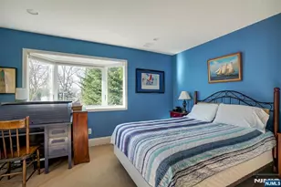 599 Point Ave, Brick, NJ 08724 - Photo 17