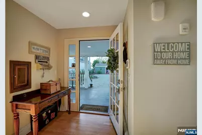 599 Point Avenue, Brick, NJ 08724 - Photo 25