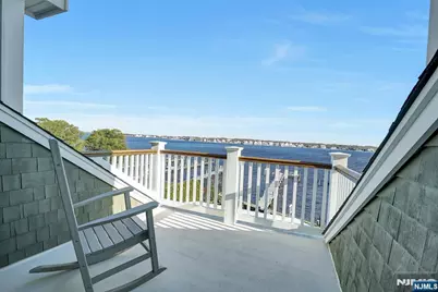 599 Point Avenue, Brick, NJ 08724 - Photo 27