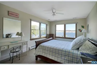599 Point Avenue, Brick, NJ 08724 - Photo 29
