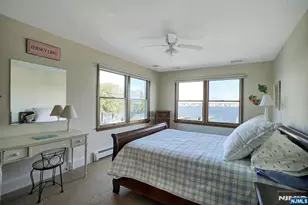 599 Point Ave, Brick, NJ 08724 - Photo 29