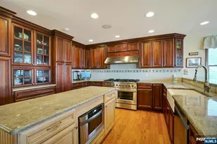 599 Point Ave, Brick, NJ 08724 - Photo 7