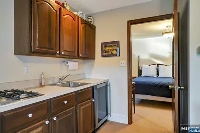 599 Point Avenue, Brick, NJ 08724 - Photo 39