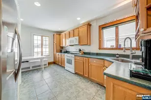 336 Demarest Ave, Oradell, NJ 07649 - Photo 13