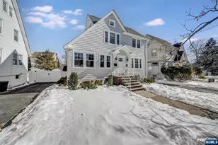 336 Demarest Ave, Oradell, NJ 07649 - Photo 1