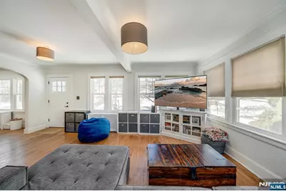 336 Demarest Avenue, Oradell, NJ 07649 - Photo 7