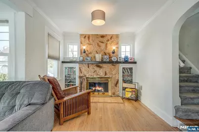 336 Demarest Avenue, Oradell, NJ 07649 - Photo 5