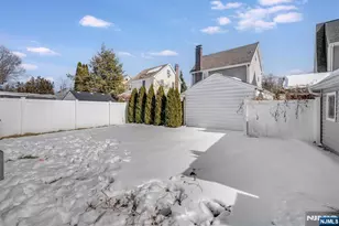 336 Demarest Ave, Oradell, NJ 07649 - Photo 25