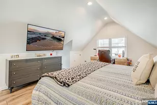 336 Demarest Ave, Oradell, NJ 07649 - Photo 21