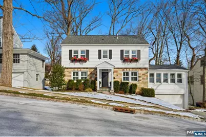 19 Bradford Avenue, West Orange Township, NJ 07052 - Photo 1