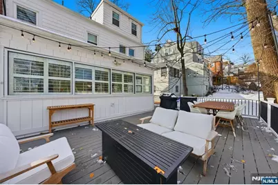 19 Bradford Avenue, West Orange Township, NJ 07052 - Photo 39