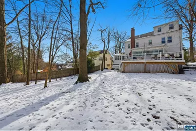 19 Bradford Avenue, West Orange Township, NJ 07052 - Photo 37