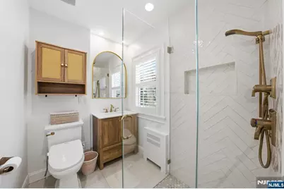 19 Bradford Avenue, West Orange Township, NJ 07052 - Photo 23