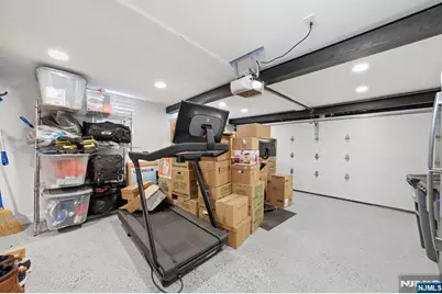 19 Bradford Avenue, West Orange Township, NJ 07052 - Photo 35