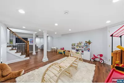 19 Bradford Avenue, West Orange Township, NJ 07052 - Photo 31