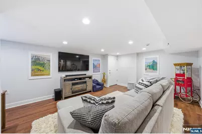 19 Bradford Avenue, West Orange Township, NJ 07052 - Photo 29