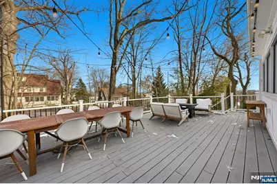 19 Bradford Avenue, West Orange Township, NJ 07052 - Photo 41