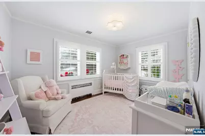 19 Bradford Avenue, West Orange Township, NJ 07052 - Photo 17