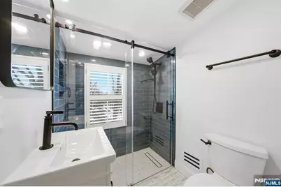 19 Bradford Avenue, West Orange Township, NJ 07052 - Photo 27