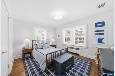 19 Bradford Avenue, West Orange Township, NJ 07052 - Photo 19