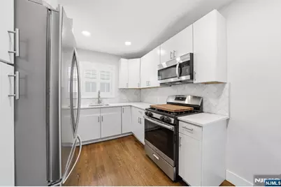 19 Bradford Avenue, West Orange Township, NJ 07052 - Photo 13