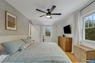 19 Pine Street, Closter, NJ 07624 - Photo 23