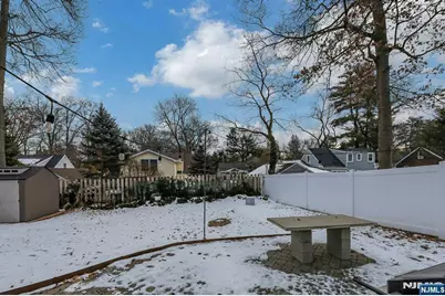 19 Pine Street, Closter, NJ 07624 - Photo 25