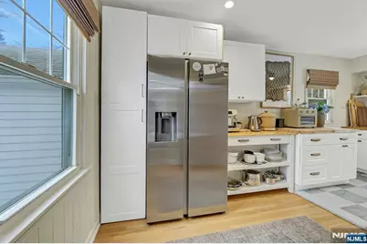 19 Pine Street, Closter, NJ 07624 - Photo 13