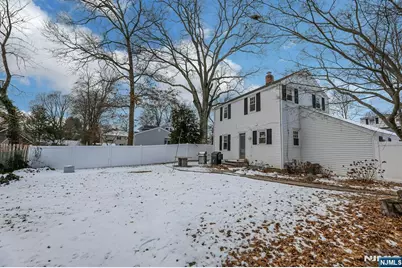 19 Pine Street, Closter, NJ 07624 - Photo 27