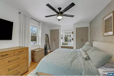 19 Pine Street, Closter, NJ 07624 - Photo 21